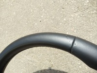 фото thumb №5, Воздуховод vw golf viii 8 5h0