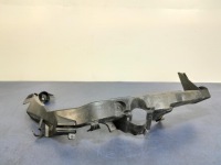 фото thumb №1, Bmw 3 e90 e91 fl кронштейн фари правого
