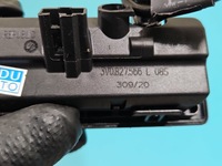 фото thumb №7, Камера заднего вида skoda superb iii 3v0827566l