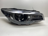 фото thumb №1, Mg zs лампа ліва лівий перед передня eu 20201110