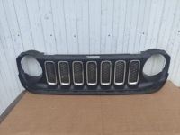 фото thumb №1, Jeep renegade 14-18 решётка радиатора решётка радиатора