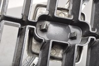 фото thumb №10, Volvo s40 ii v50 решітка решітка радіатора решітка радіатора 08620116