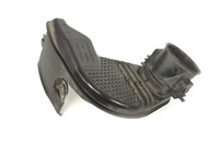 фото thumb №1, Mazda 6 gj 2.2 d 2014 rhd труба впуска воздуха направляющая трубы