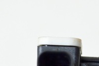 фото thumb №5, Bmw 2 cabrio f23 228i датчик удара с правой стороны 9234989 180kw 2016