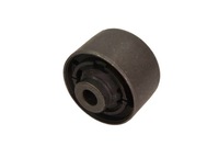 фото thumb №1, Втулка рычага задняя заднего продольный do nissan qashqai qashqai+ 2