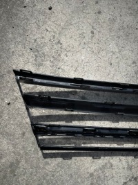 Купить Решётка радиатора решётка решётка радиатора перед vw tiguan 5na853655, фото thumb