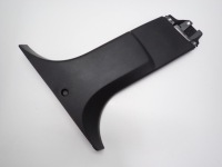 фото thumb №1, Пластик защита стойка правая 769157103r dacia sandero iii 24r