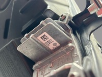 фото thumb №9, Лампа led правая комплектная vw 5h1941006