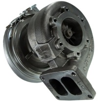 фото thumb №2, Turbo 4033050h holset