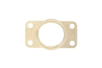 фото thumb №1, Прокладка турбонагнітача man tgl, tgm