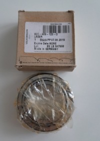 Купить Подшипник коробки передач 02c409123d, фото thumb