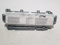 фото thumb №1, Подушка подушка безпеки колінна mercedes ml w164