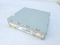 фото thumb №1, Блок управления тюнер радио радио audi a6 c7 a7 4g 4g0035082b