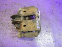 фото thumb №1, Space star 1.6 супорт гальмівний перед праві скоба