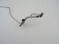 фото thumb №3, 2014-2015 camaro шланг wąż трубка кондиционера