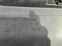 фото thumb №11, Renault espace iv крыло p/p 8200155751