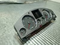 фото thumb №7, Лічильник vw phaeton 3d0920881a 3.0 tdi