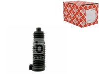 фото thumb №14, Захист редуктор кермового ford без оснащення mondeo 93