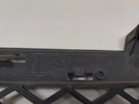 фото thumb №5, Решётка решётка радиатора средняя mercedes b klasa w246 a246