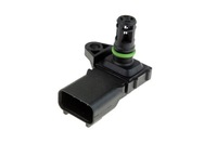 фото thumb №1, Датчик map ford focus ii 1.4,1.6 2004-,c-max 1.6 2007-,fiesta 1.4,1.6ti 20