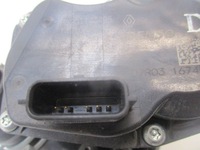 фото thumb №6, Дроссельная заслонка egr renault captur 1.5 dci