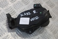 фото thumb №1, Правый моторчик тормоза mercedes sl r232 a2329063001