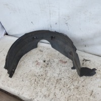 фото thumb №7, Підкрилок праве перед chevrolet captiva lift