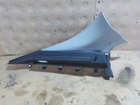 фото thumb №1, Opel insignia корпус защита opc 13222460