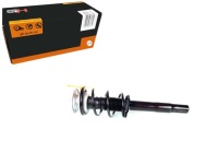 Auto-gh амортизатор +пружина передок  gh-351560c05 gh Цена, фото thumb
