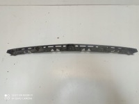 Купить Opel zafira c направляющая кронштейн бампера задняя середина, фото thumb