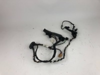 фото thumb №6, Джгут електрична porsche macan 95b 95b971688j