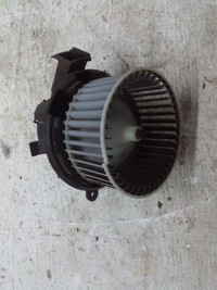 фото thumb №1, Вентилятор вентилятор renault twingo iii ee797001 eu