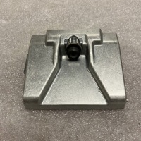 фото thumb №1, Kia niro камера ассистент поперечина движения 99211-g5000