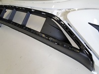 фото thumb №14, Mercedes e 214 w214 63 amg бампер передний pts