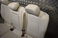 фото thumb №10, Заднее сиденье задняя сиденья электрический 2 ряд mercedes gle w167 suv 1