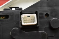 фото thumb №12, Спідометр  прилади eu hp16b/ybmx nissan qashqai 2 ii j11 1.3 dig-t 140 km рестайлінг