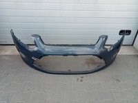 фото thumb №10, Ford c-max mk2 2010-14r. - бампер перед am51