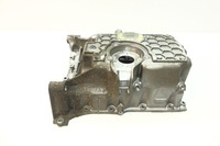 фото thumb №4, Civic x 1.0 vtec turbo p10a2 поддон масляная