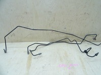 фото thumb №1, Opel astra k v дроти гальмівні перед