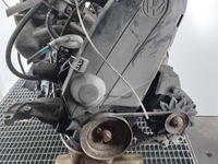 фото thumb №7, Двигун kompletny+ коробка передач передач vw golf ii 1.3