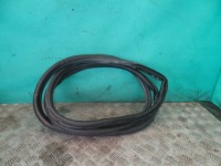 Купить Oblicowanie scania g410 23r, фото thumb