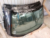 фото thumb №1, Subaru impreza gc gd 93-05 sedan скло задня