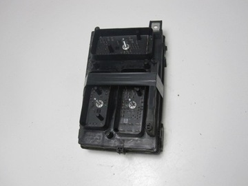 фото thumb №10, Модуль bsi коробка opel astra h 1.3cdti 06r