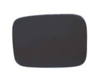 фото thumb №1, Isuzu campo, troper 90 стекло плоское левая