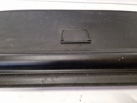 фото thumb №6, Ролета багажника універсал vw passat b6 2005-2010 2.0 tdi