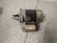 Mazda 323 f ba 94-97 1.8 ,1.5 стартер двигателя в Украине, фото thumb