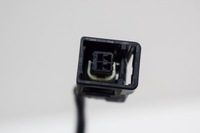 фото thumb №5, Tesla model x датчик szczypania задних левых дверь 1037560-00-f 2020