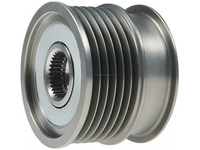 фото thumb №12, As-pl сцепление генератора сцепление генератора шкив