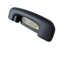 фото thumb №9, Dodge charger 2017 комплект комплект тримачів do стелі