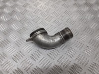 фото thumb №1, Шланг воздуха opel zafira b 1.9 cdti 55350839